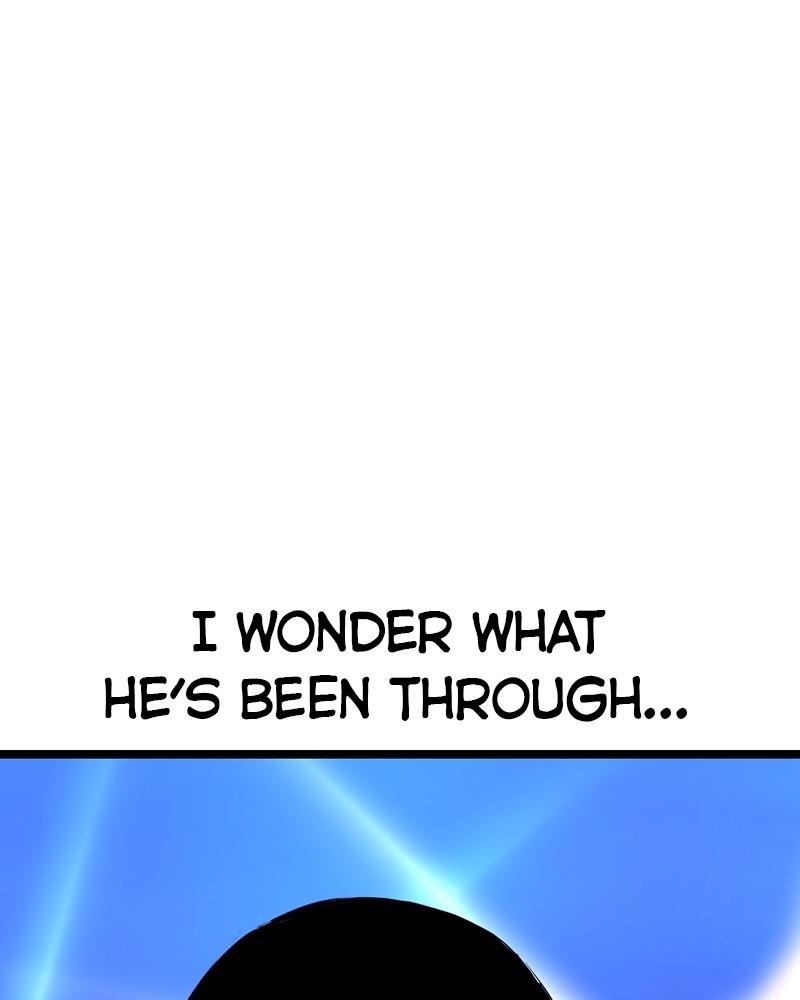 Hanlim Gym Chap 139 - Next Chap 140