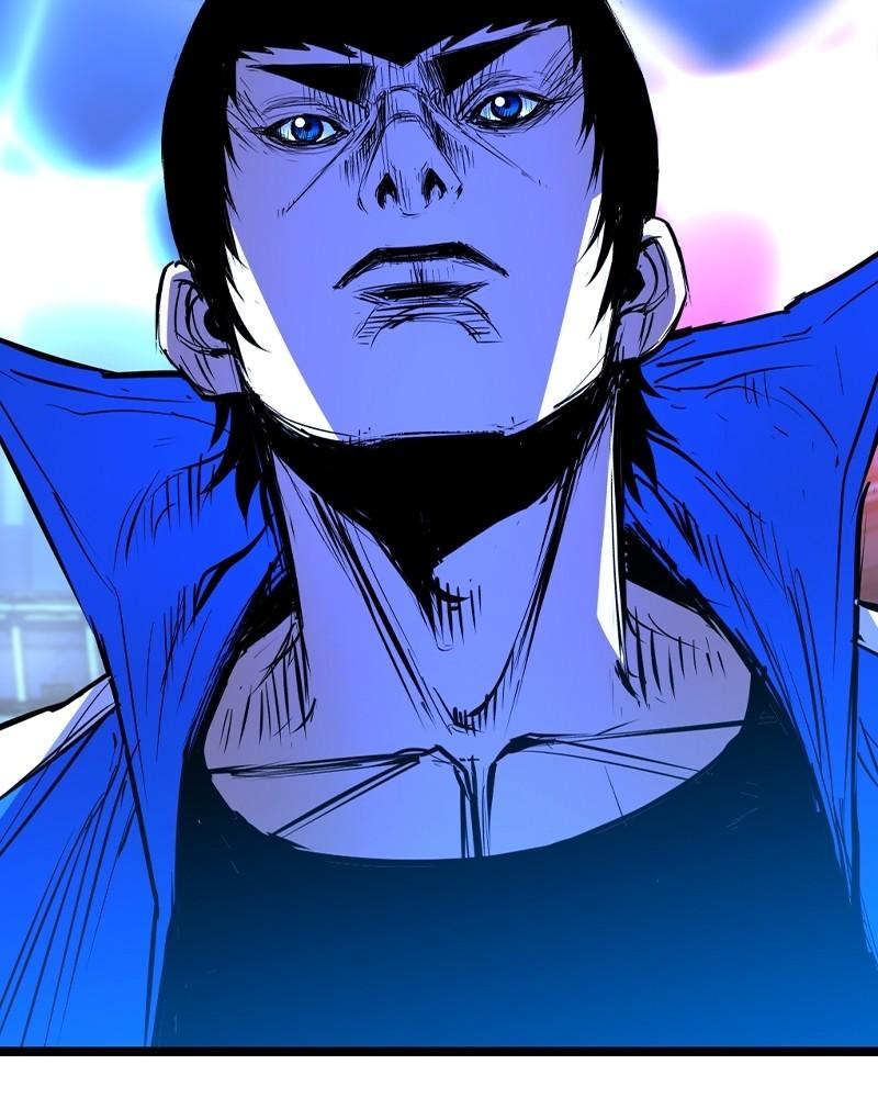 Hanlim Gym Chap 139 - Next Chap 140