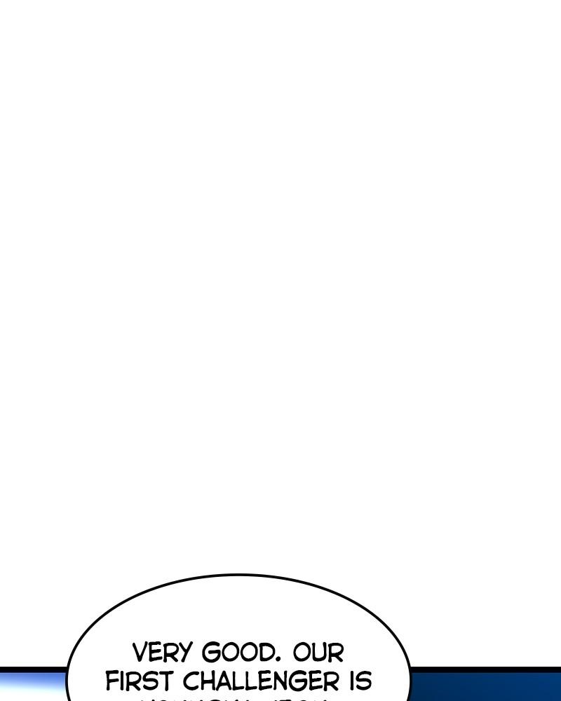 Hanlim Gym Chap 139 - Next Chap 140