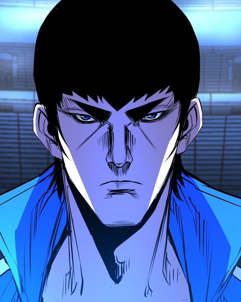 Hanlim Gym Chap 139 - Next Chap 140