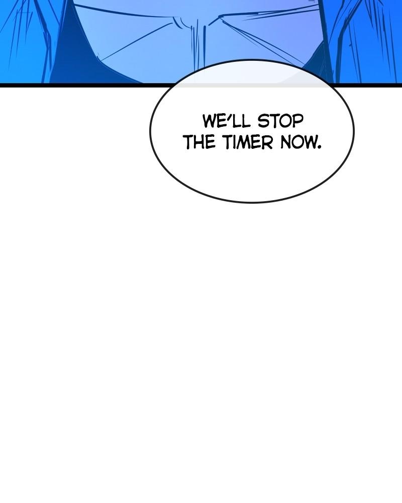 Hanlim Gym Chap 139 - Next Chap 140