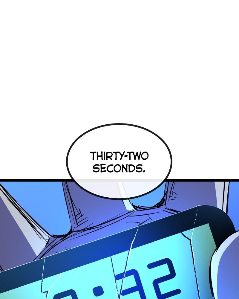 Hanlim Gym Chap 139 - Next Chap 140