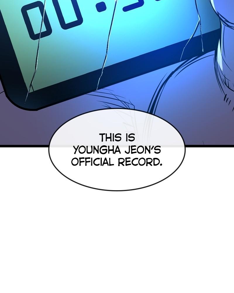 Hanlim Gym Chap 139 - Next Chap 140
