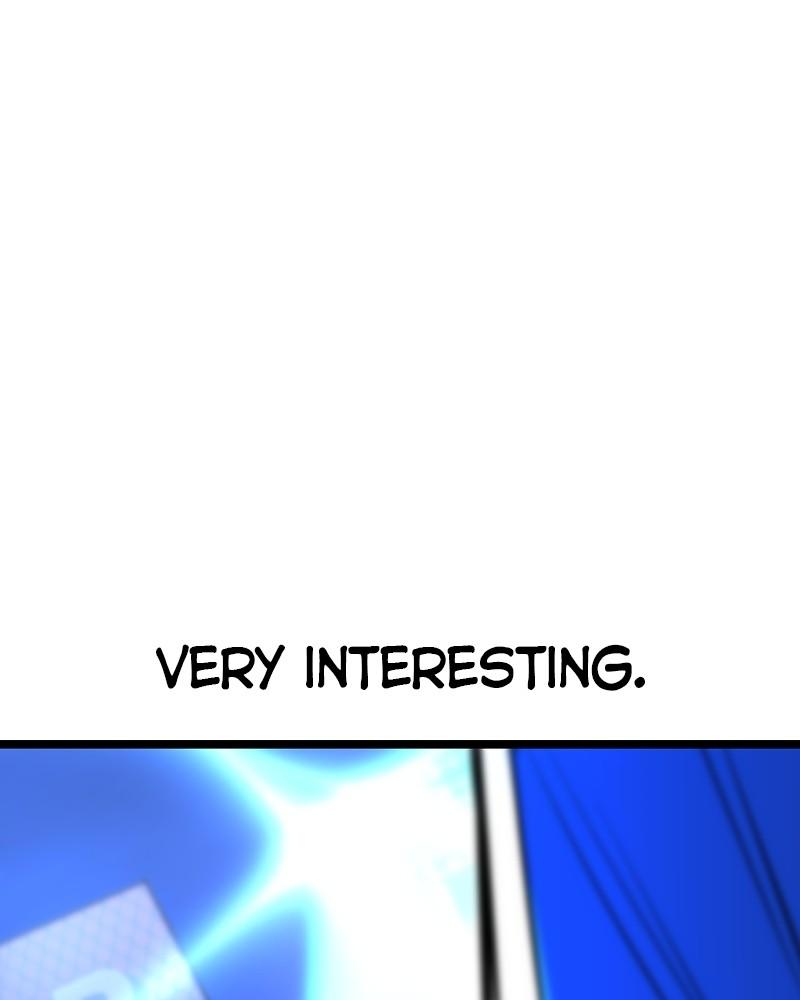 Hanlim Gym Chap 139 - Next Chap 140