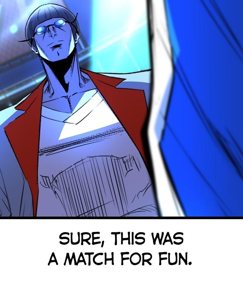 Hanlim Gym Chap 139 - Next Chap 140