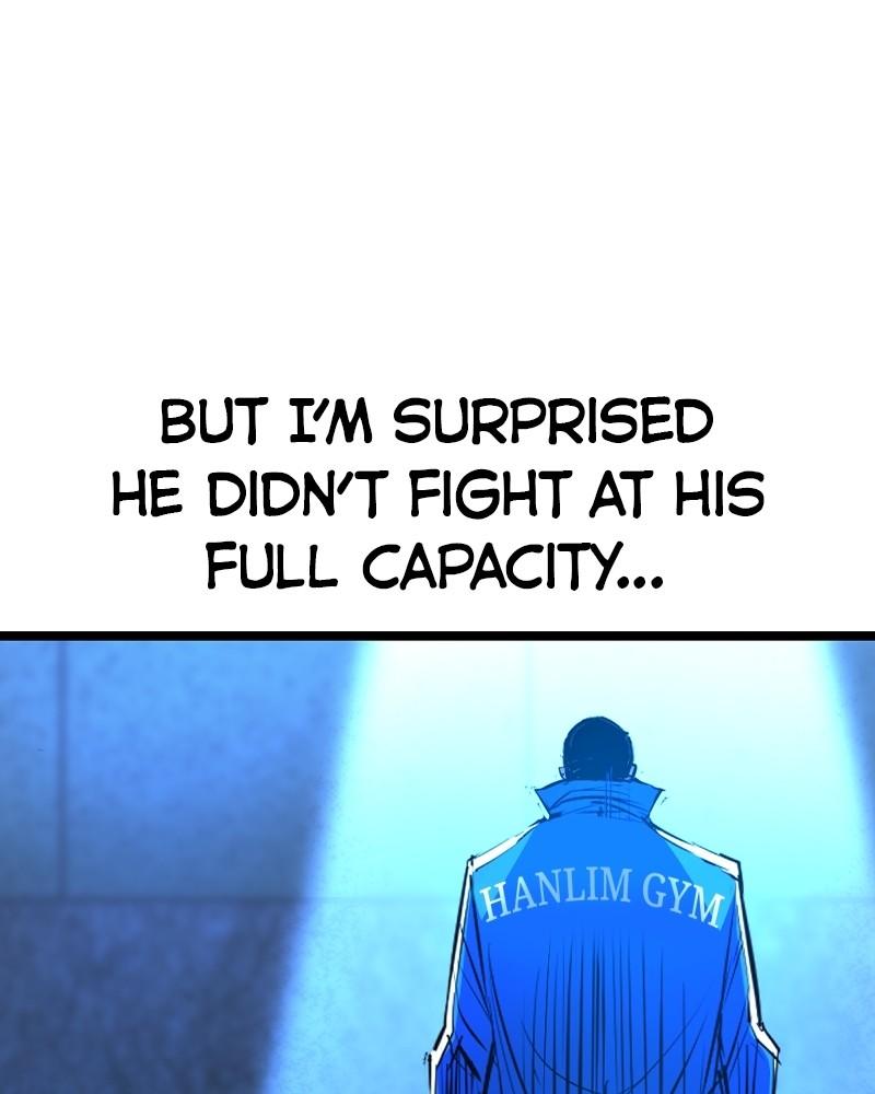 Hanlim Gym Chap 139 - Next Chap 140