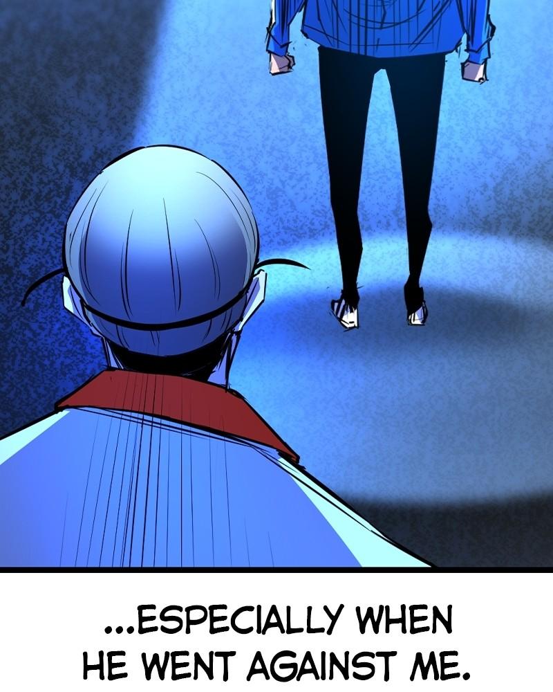 Hanlim Gym Chap 139 - Next Chap 140