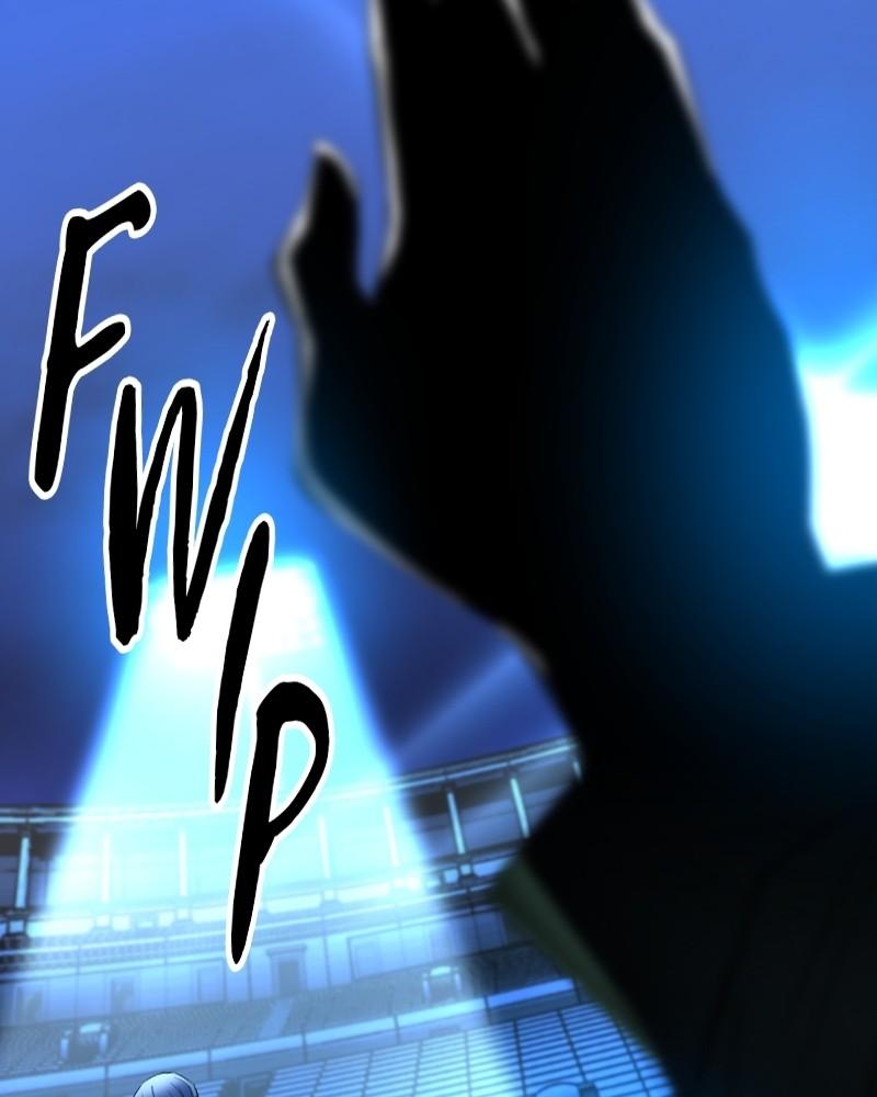 Hanlim Gym Chap 139 - Next Chap 140