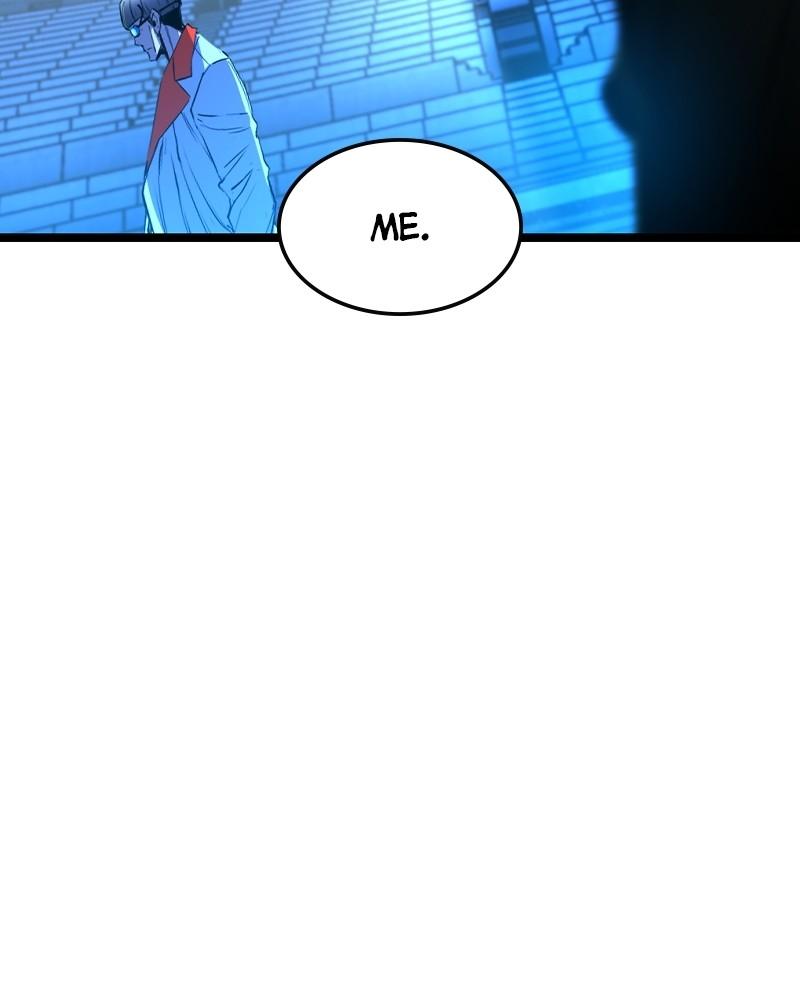 Hanlim Gym Chap 139 - Next Chap 140