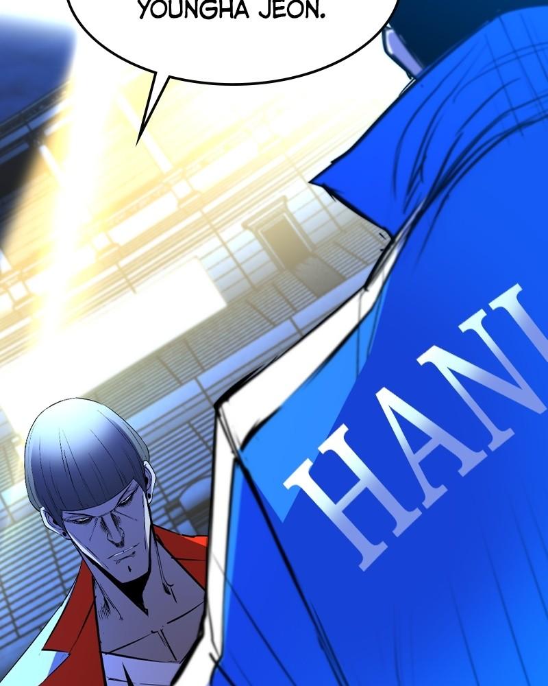 Hanlim Gym Chap 139 - Next Chap 140