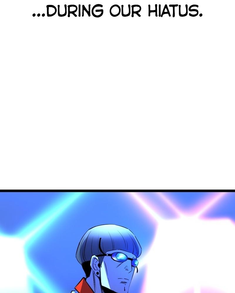 Hanlim Gym Chap 139 - Next Chap 140