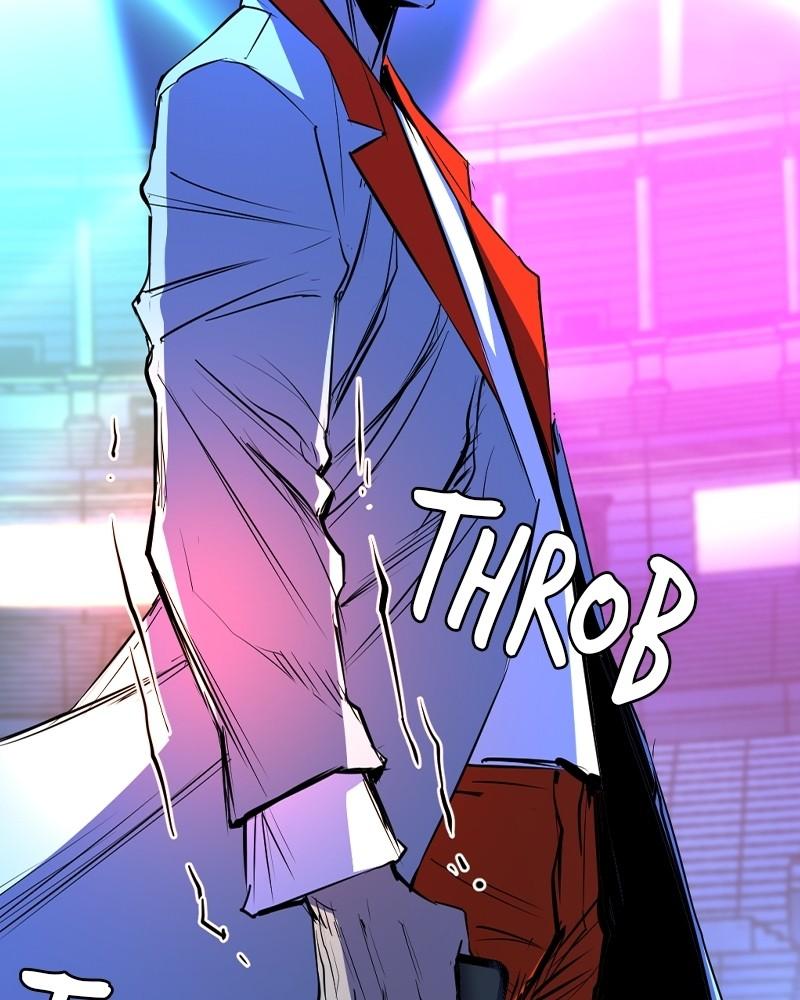 Hanlim Gym Chap 139 - Next Chap 140