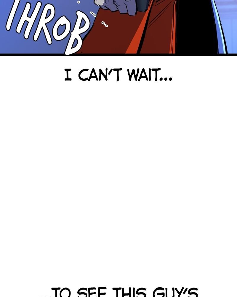 Hanlim Gym Chap 139 - Next Chap 140