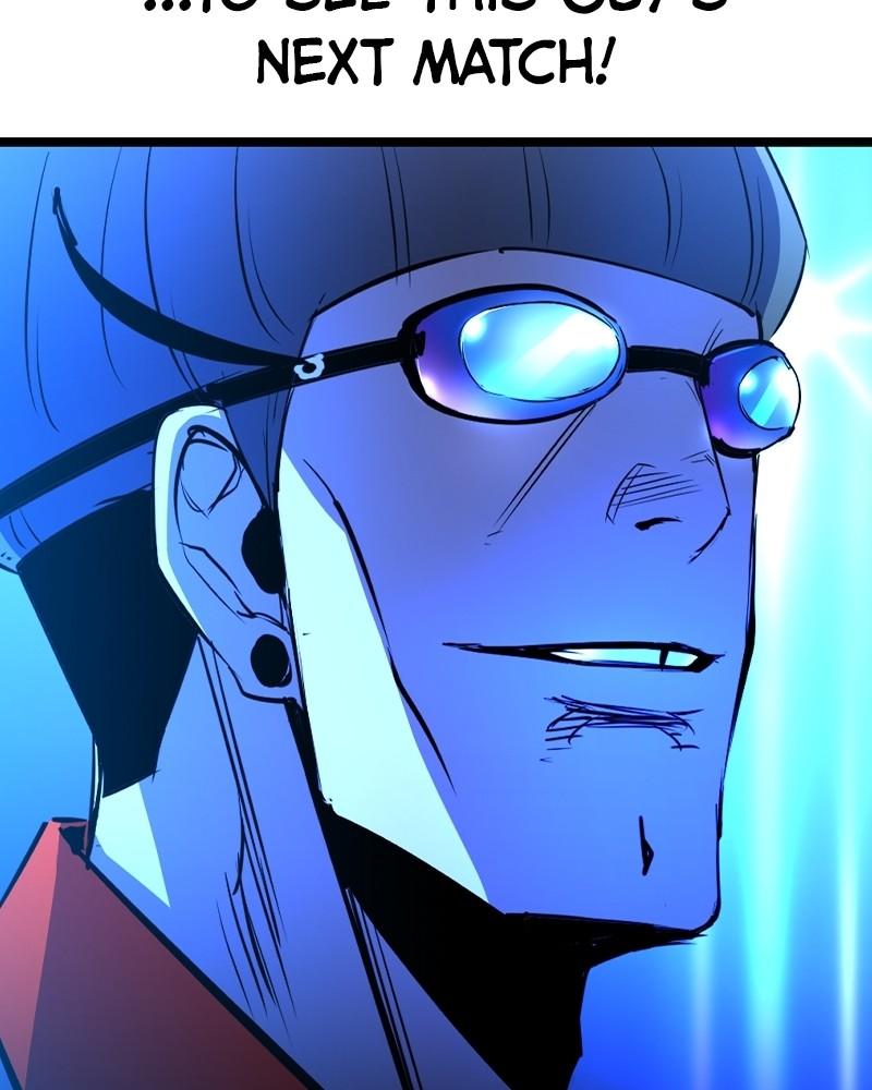 Hanlim Gym Chap 139 - Next Chap 140