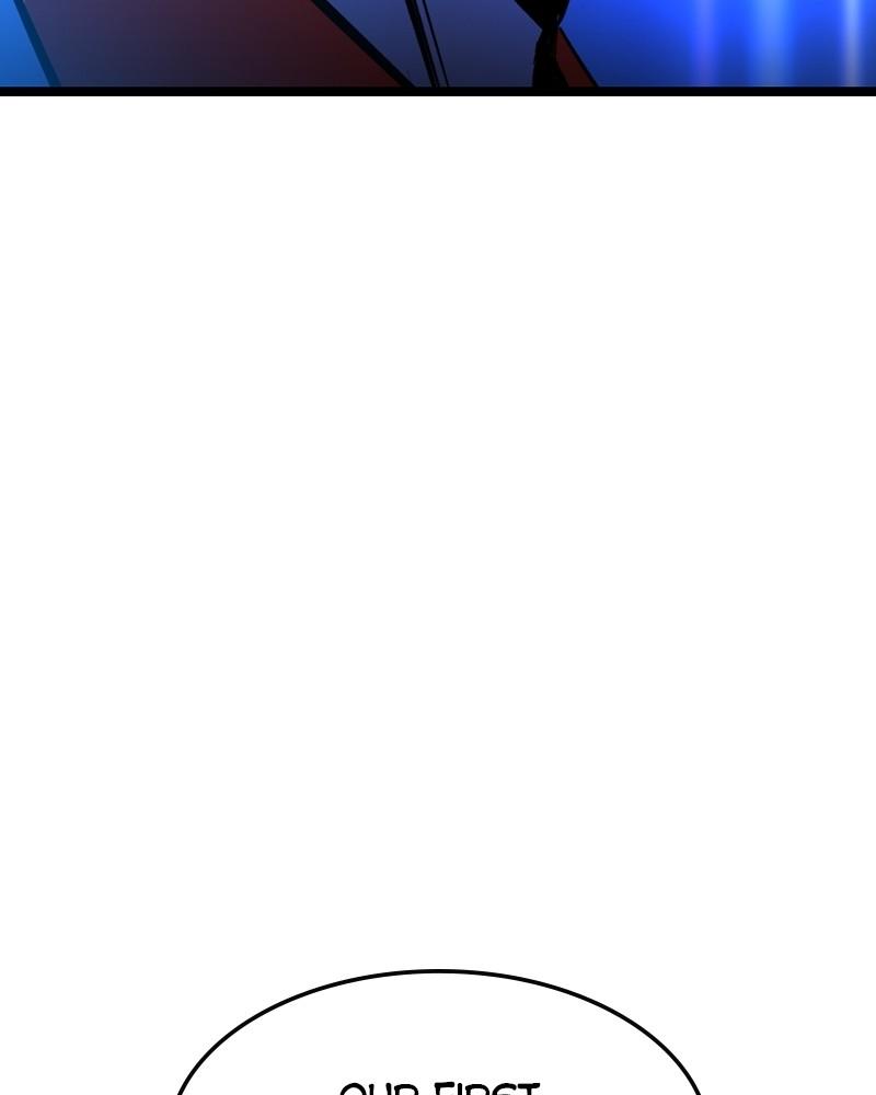 Hanlim Gym Chap 139 - Next Chap 140