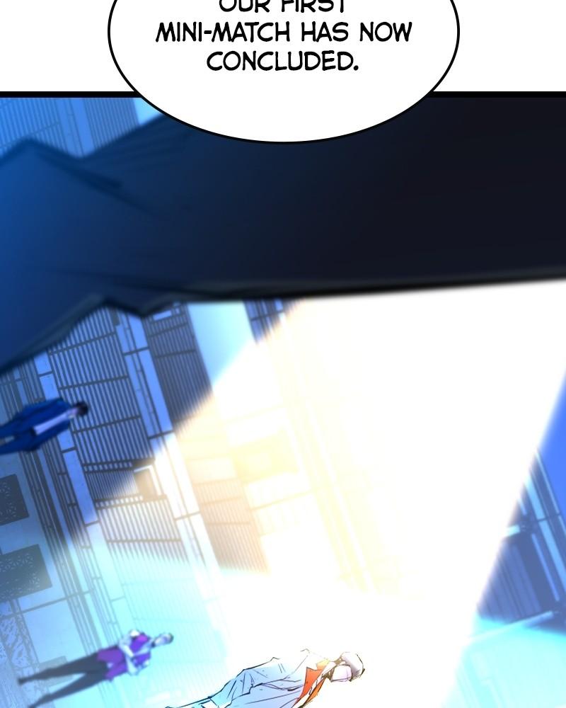 Hanlim Gym Chap 139 - Next Chap 140