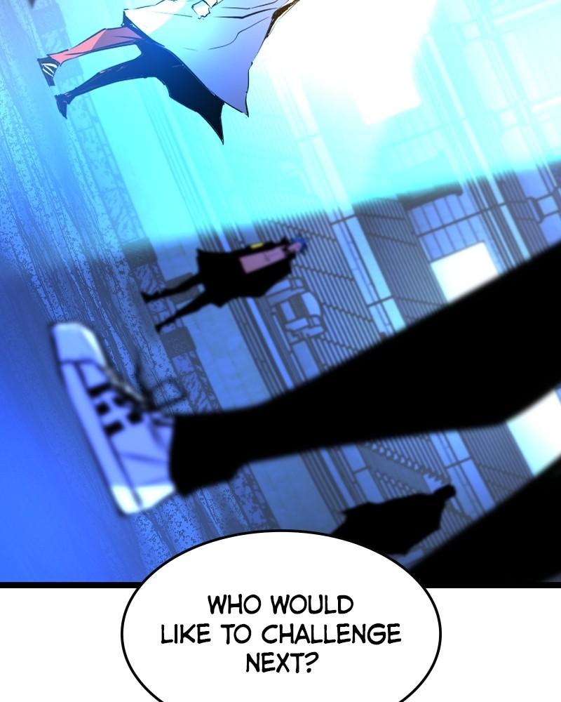 Hanlim Gym Chap 139 - Next Chap 140