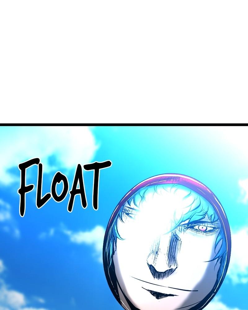 Hanlim Gym Chap 139 - Next Chap 140