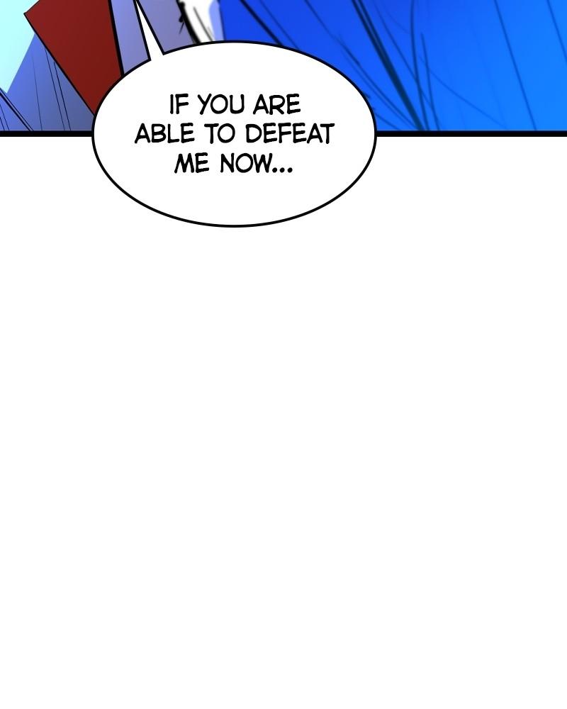 Hanlim Gym Chap 139 - Next Chap 140