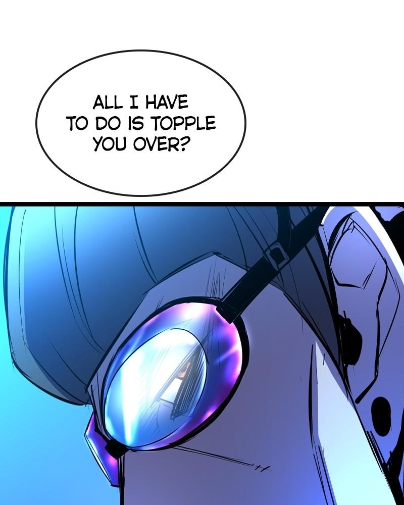 Hanlim Gym Chap 139 - Next Chap 140