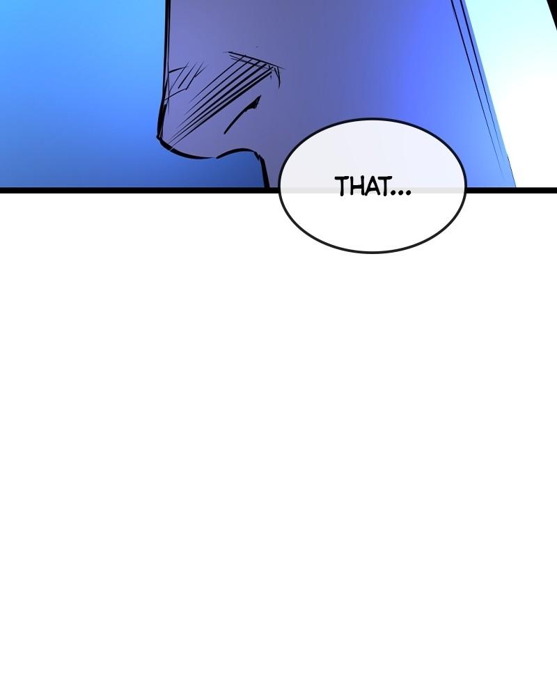 Hanlim Gym Chap 139 - Next Chap 140