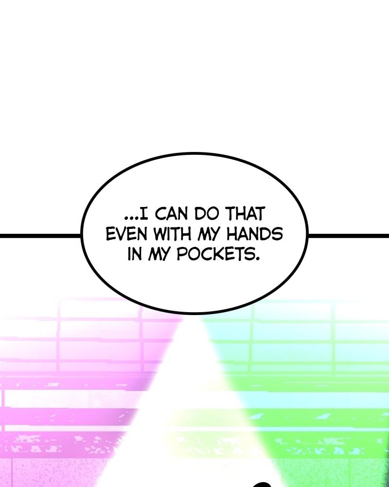 Hanlim Gym Chap 139 - Next Chap 140