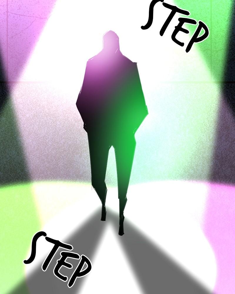 Hanlim Gym Chap 139 - Next Chap 140