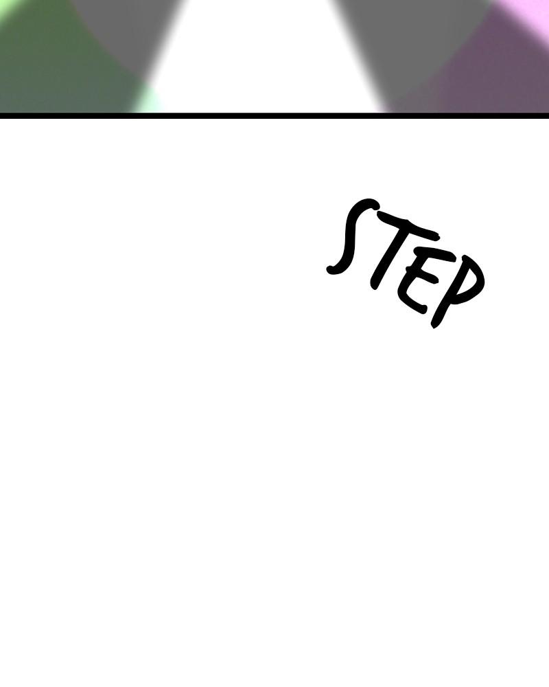 Hanlim Gym Chap 139 - Next Chap 140