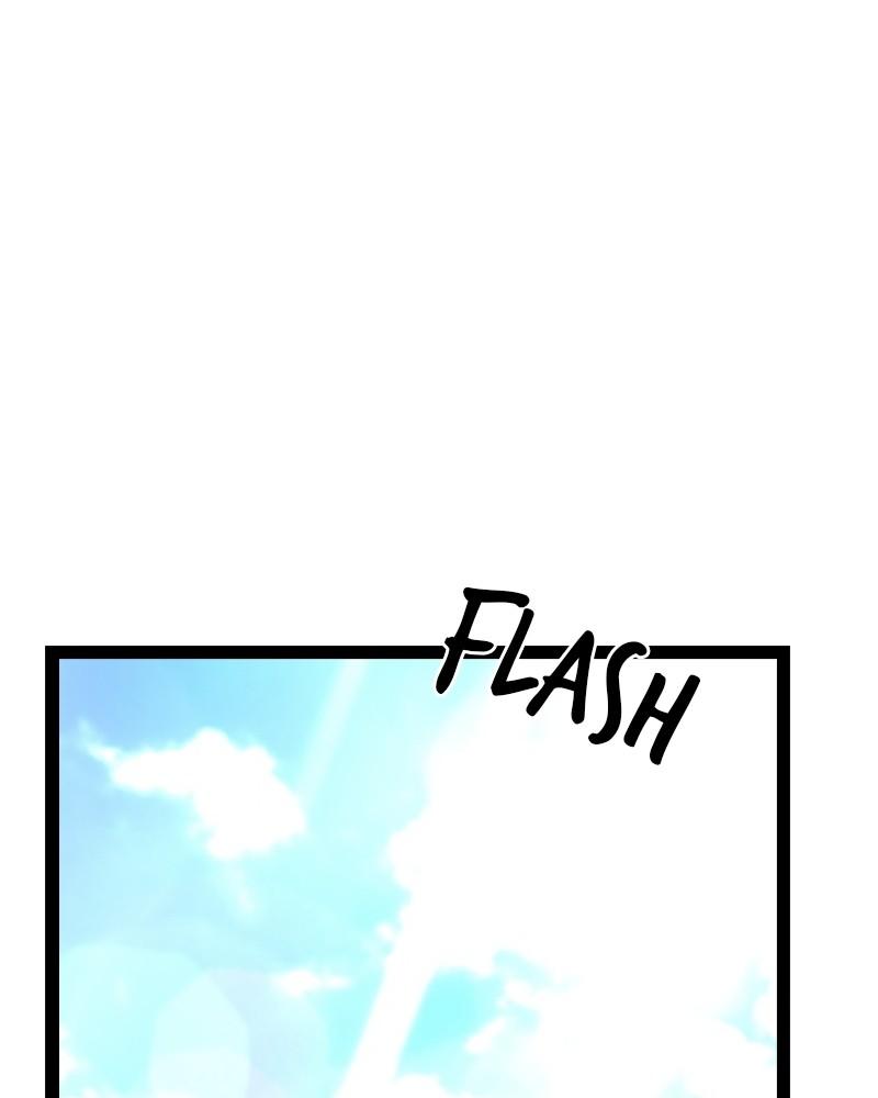 Hanlim Gym Chap 139 - Next Chap 140