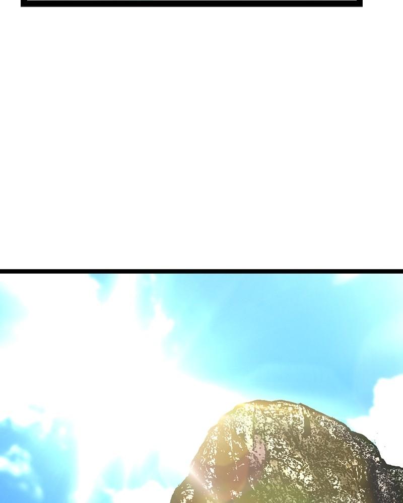 Hanlim Gym Chap 139 - Next Chap 140