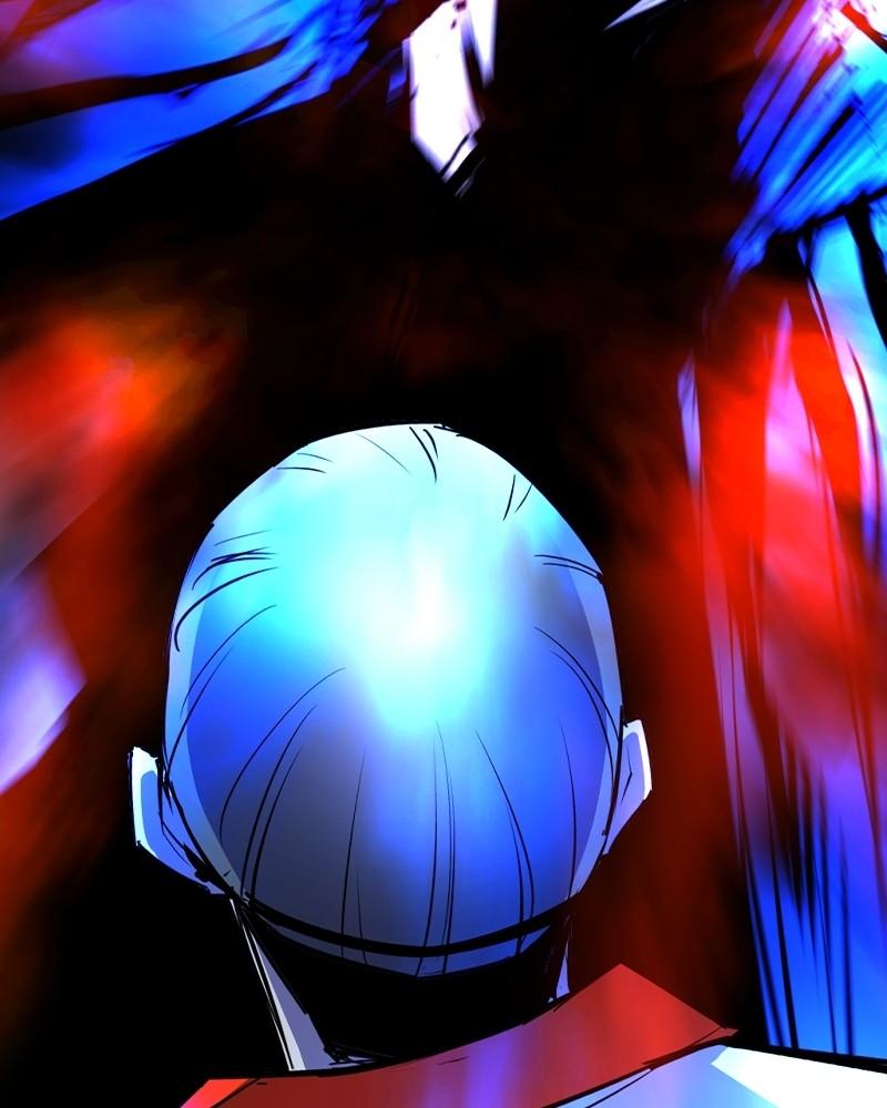 Hanlim Gym Chap 139 - Next Chap 140