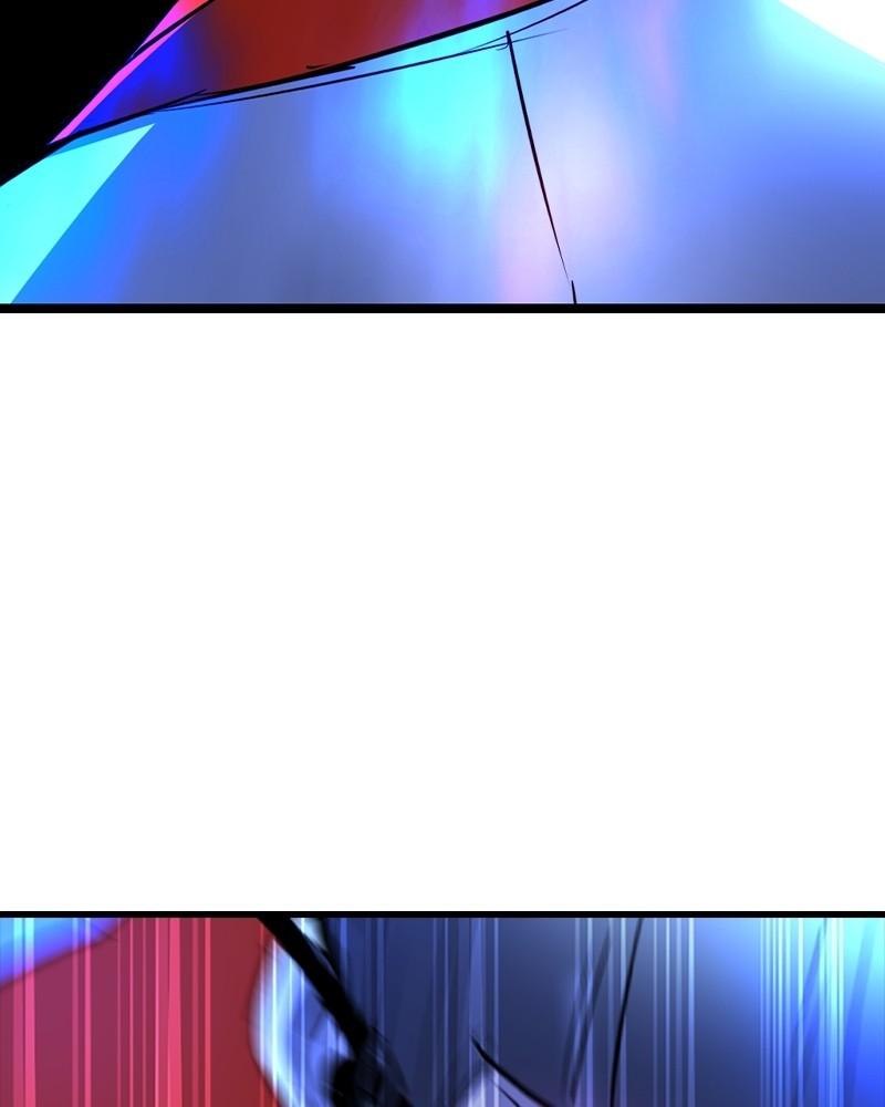 Hanlim Gym Chap 139 - Next Chap 140