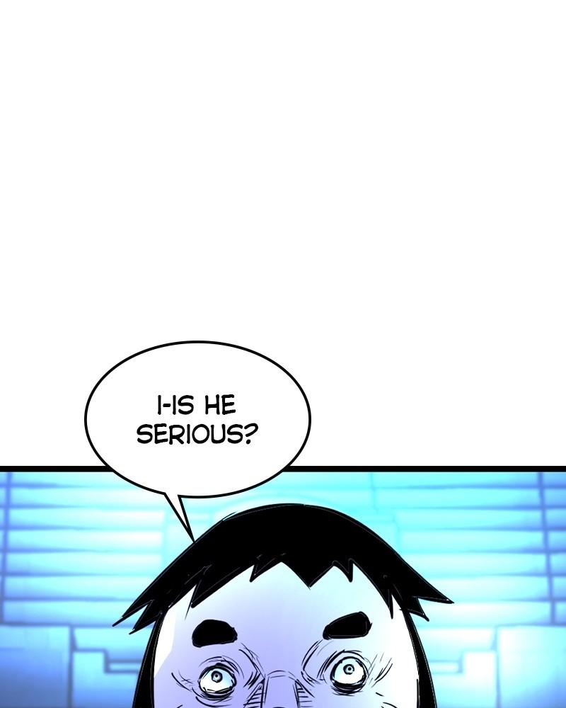 Hanlim Gym Chap 139 - Next Chap 140