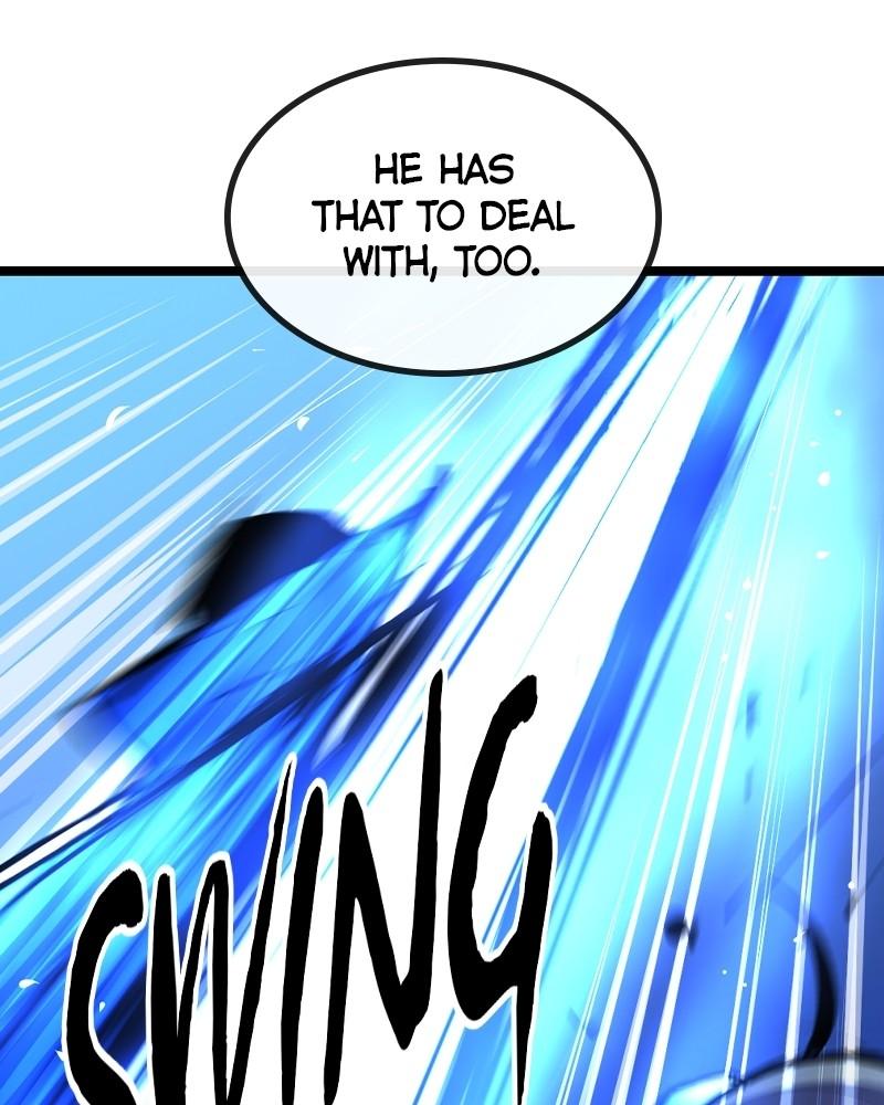 Hanlim Gym Chap 139 - Next Chap 140