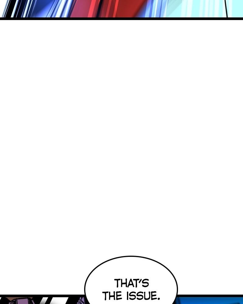 Hanlim Gym Chap 139 - Next Chap 140