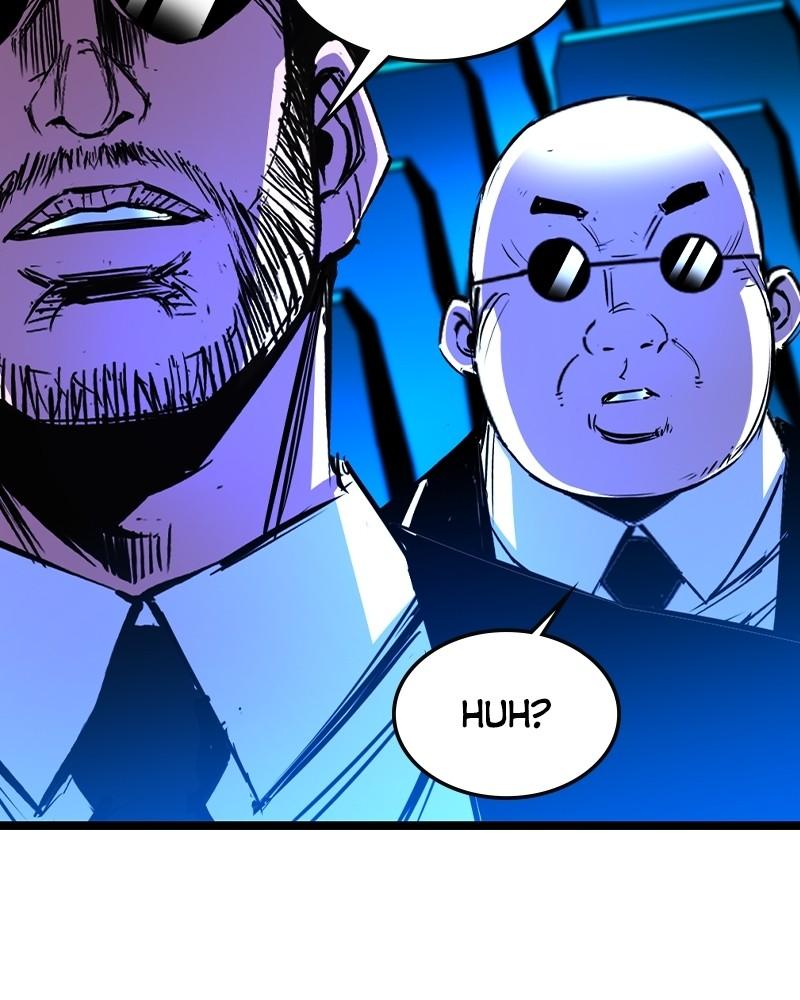 Hanlim Gym Chap 139 - Next Chap 140