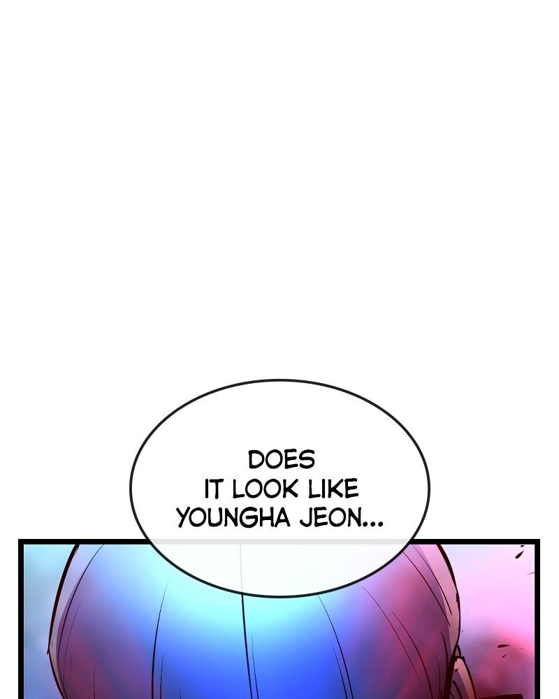 Hanlim Gym Chap 139 - Next Chap 140