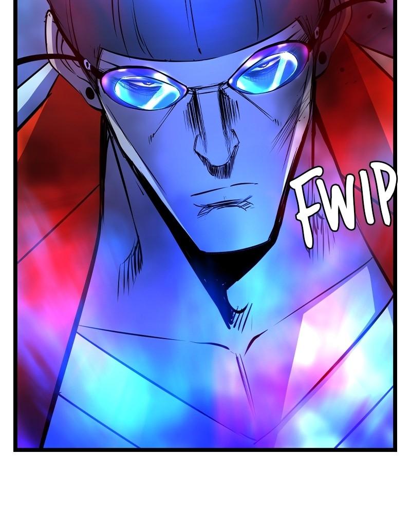 Hanlim Gym Chap 139 - Next Chap 140