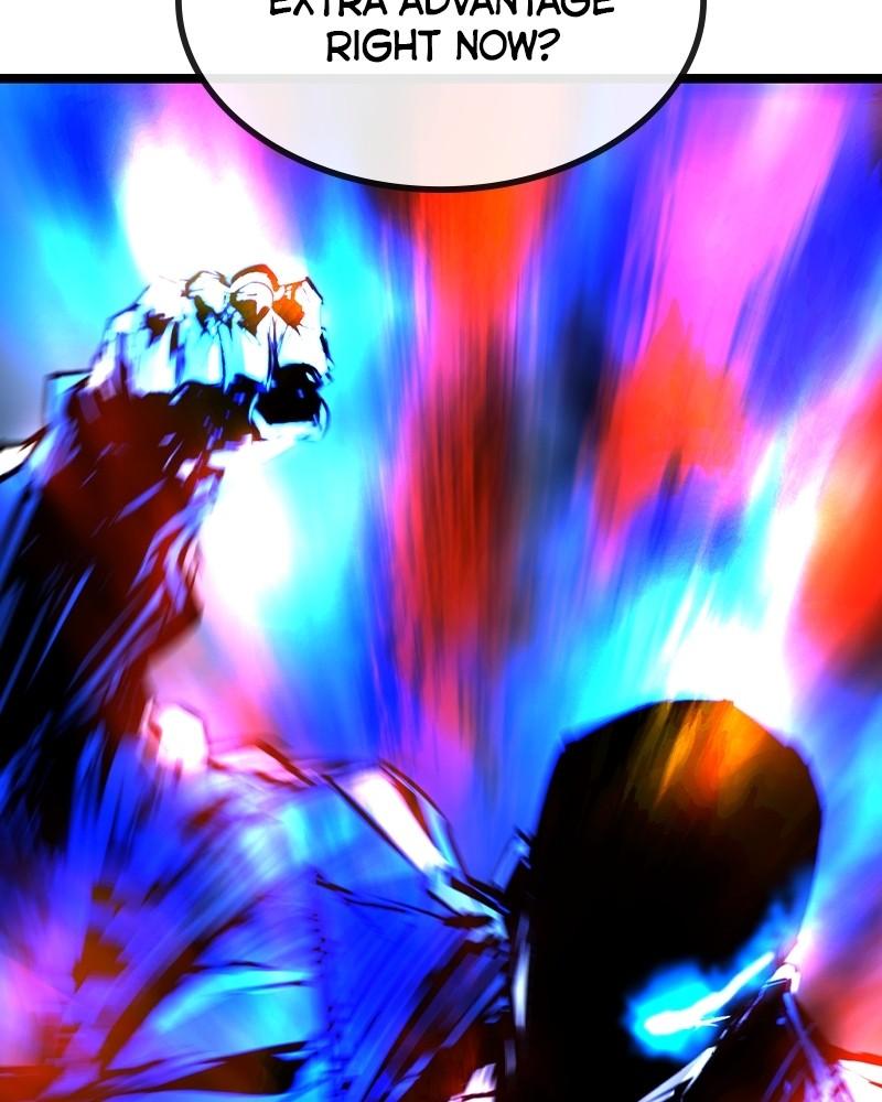 Hanlim Gym Chap 139 - Next Chap 140