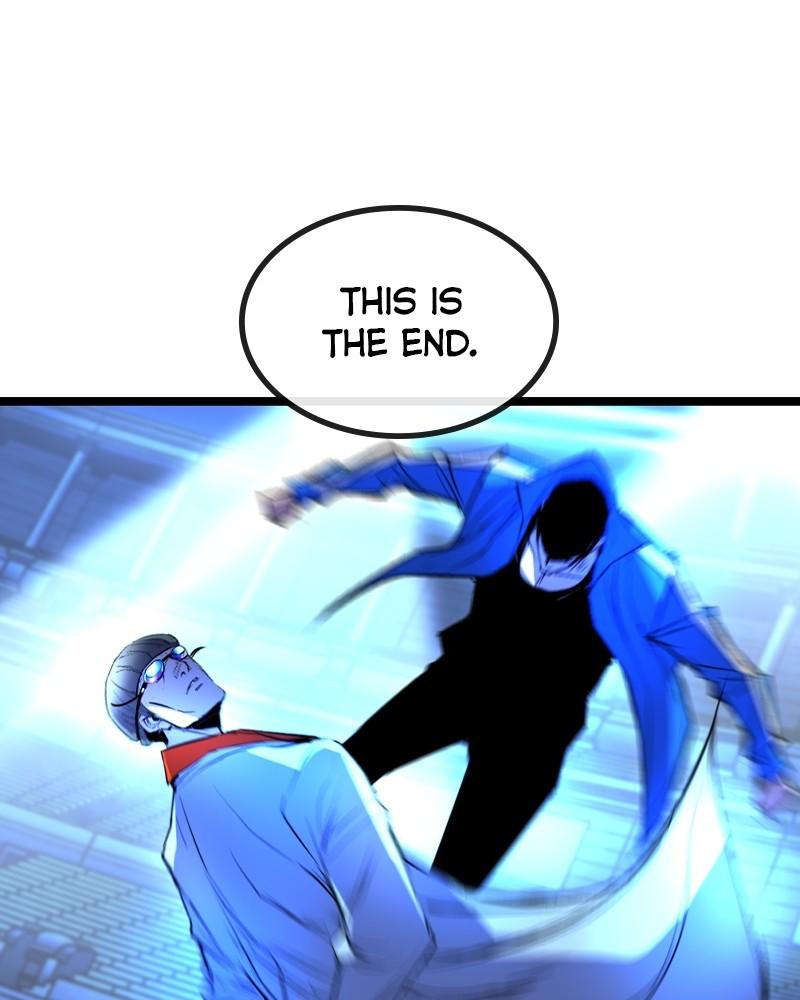 Hanlim Gym Chap 139 - Next Chap 140