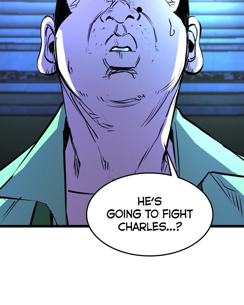 Hanlim Gym Chap 139 - Next Chap 140