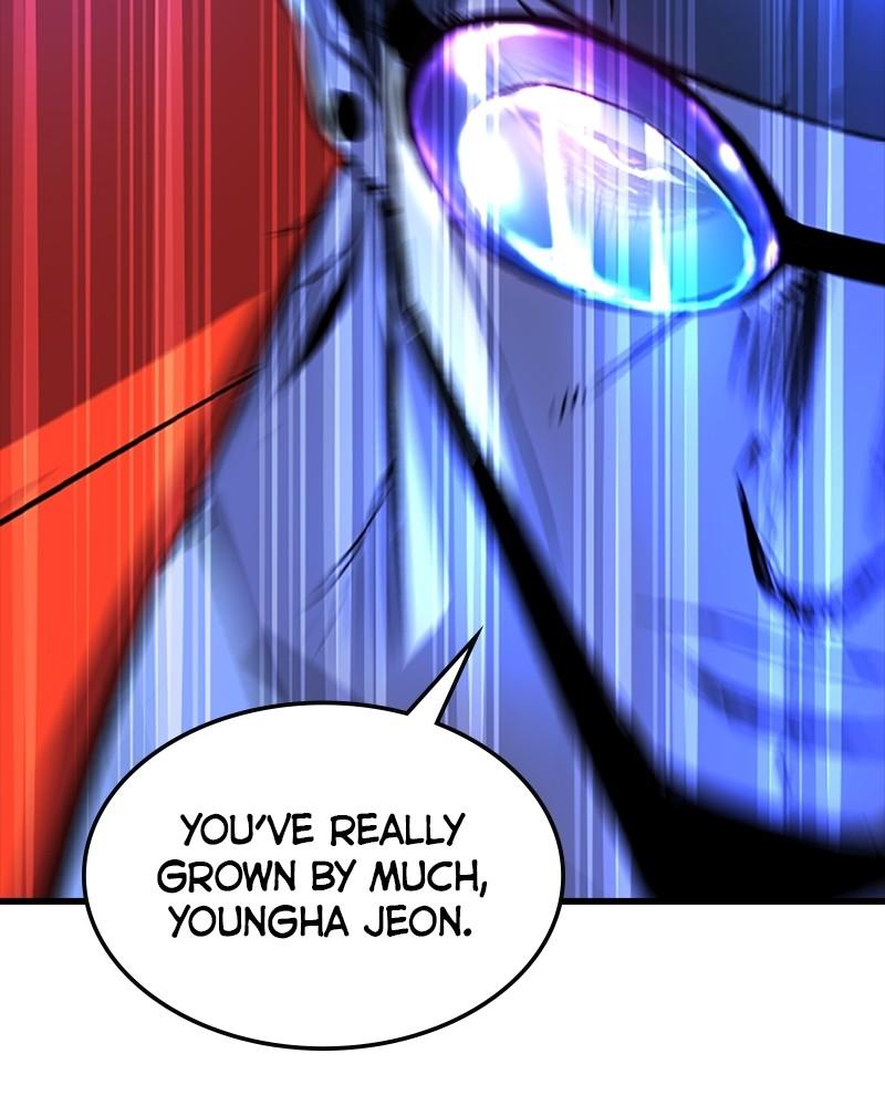 Hanlim Gym Chap 139 - Next Chap 140