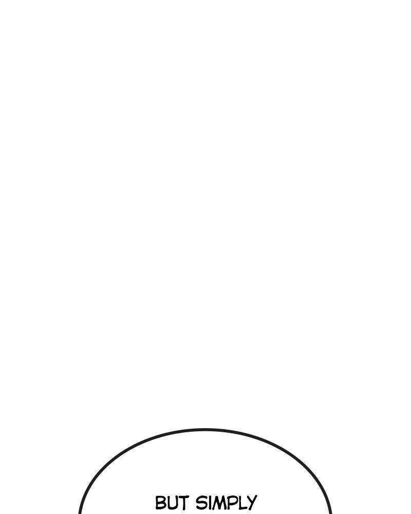 Hanlim Gym Chap 139 - Next Chap 140
