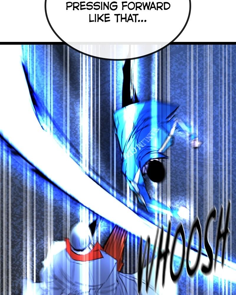 Hanlim Gym Chap 139 - Next Chap 140