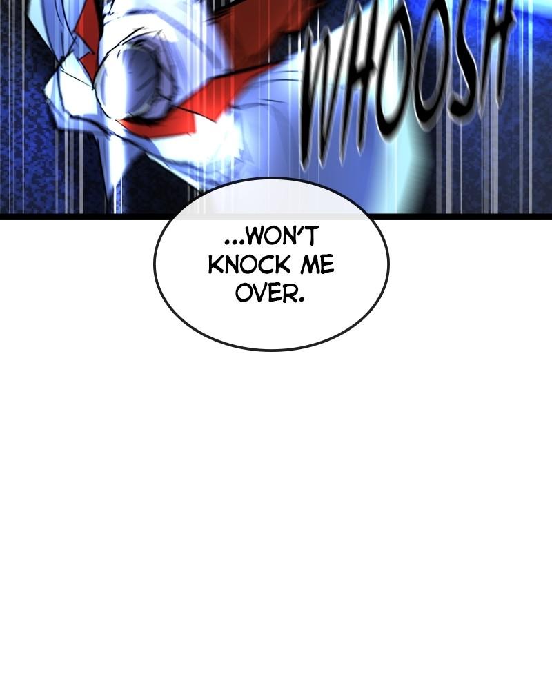 Hanlim Gym Chap 139 - Next Chap 140