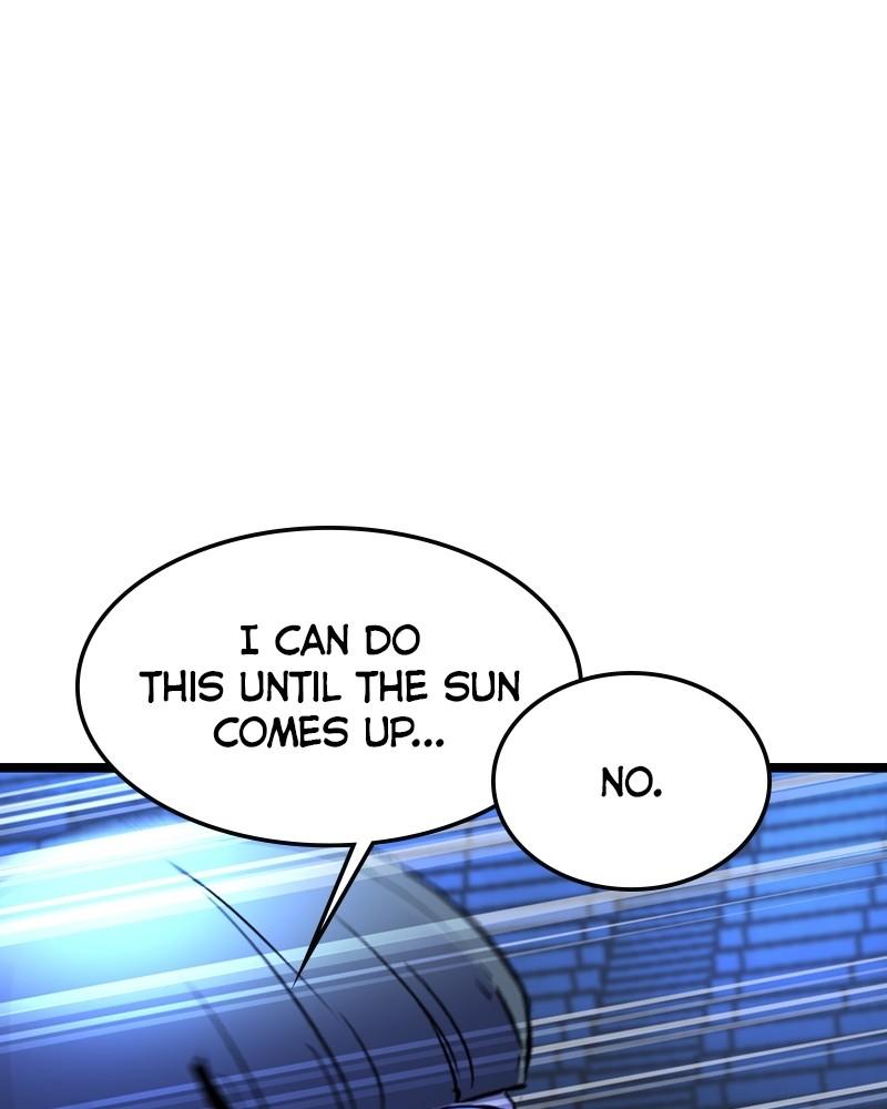 Hanlim Gym Chap 139 - Next Chap 140