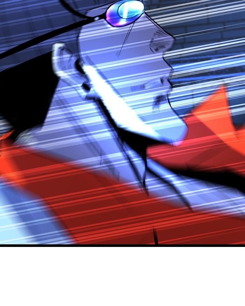 Hanlim Gym Chap 139 - Next Chap 140