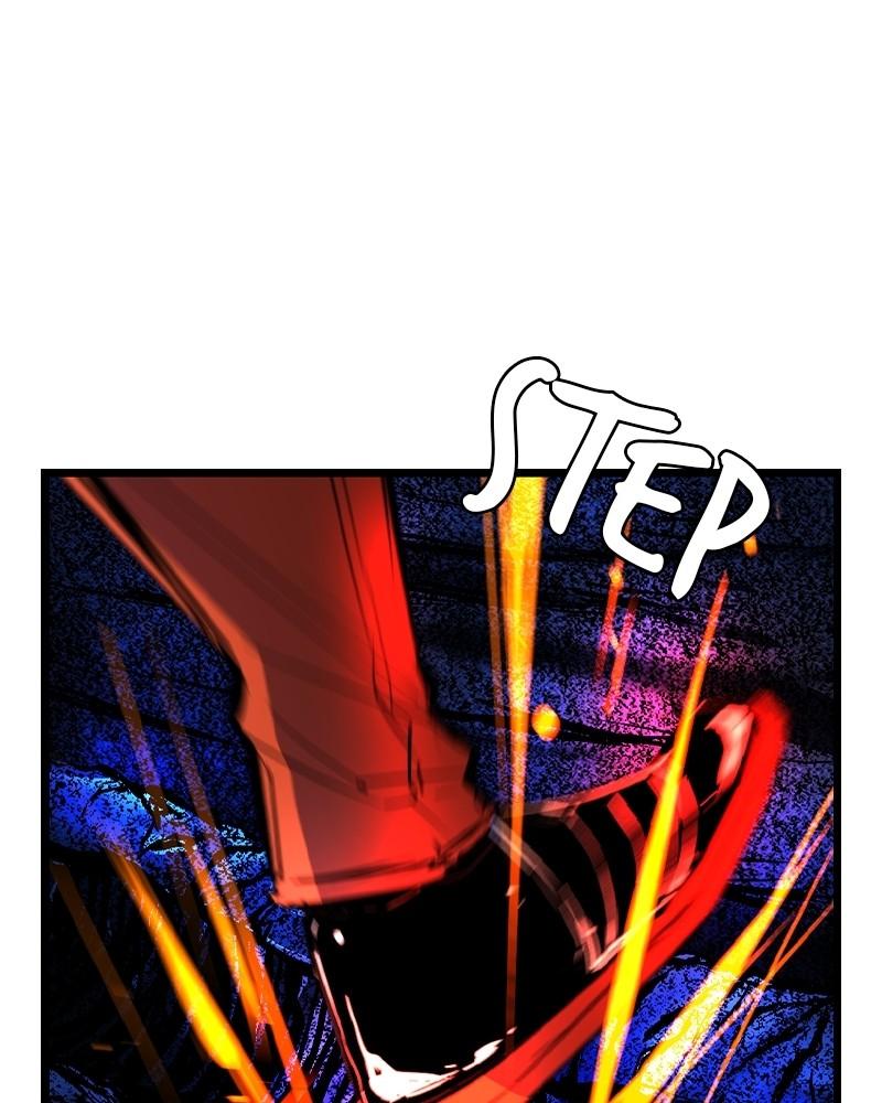 Hanlim Gym Chap 139 - Next Chap 140