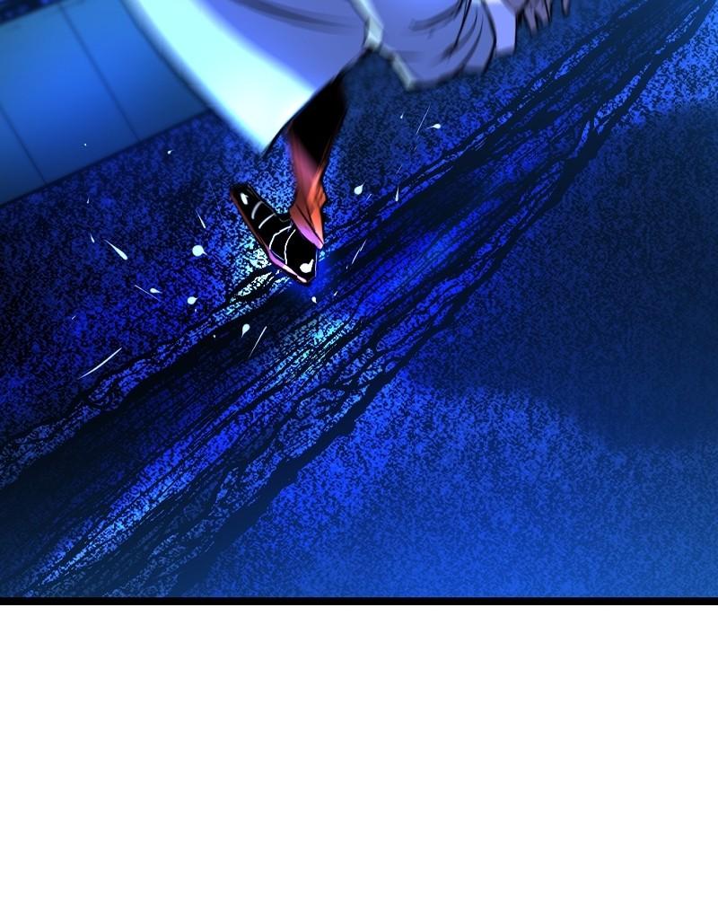 Hanlim Gym Chap 139 - Next Chap 140