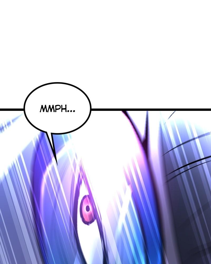 Hanlim Gym Chap 139 - Next Chap 140